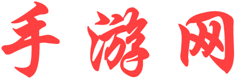 基金通证券热点